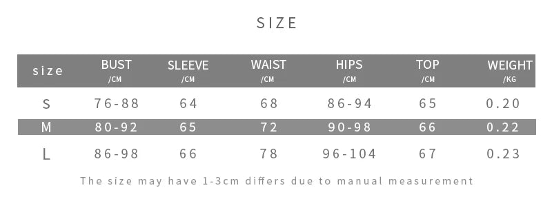 Sexy Playsuit Women Pu Gothic Punk Hottie Long Sleeve Solid Zipper Skinny Stretchy Simple Bike Street Clubwear Romper