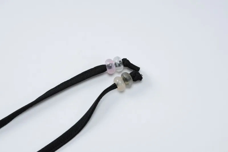 One Shoulder Long Sleeve Top Sexy Black T Shirts Trending 2025 Fall Clothes for Woman