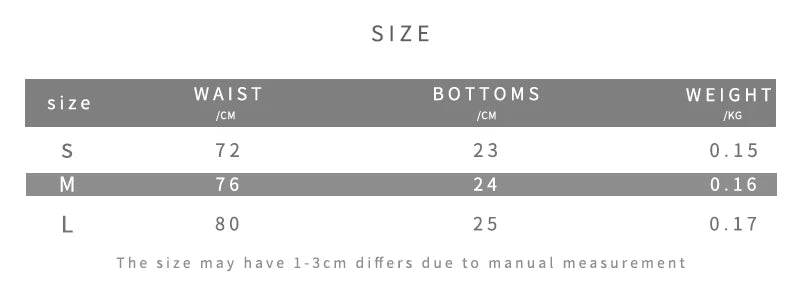 Faux Leather Coquette 2 Piece Set Women Sexy Wild Sleeveless Patchwork Vest+High Waist Shorts Street Slimple Clubwear