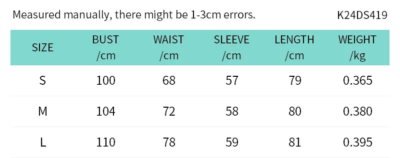 Casual Women Mini Dress Sporty Zip Shirring Hooded Full Sleeve Autumn Fashion Waist-Reducing Classic Solid Bodycon