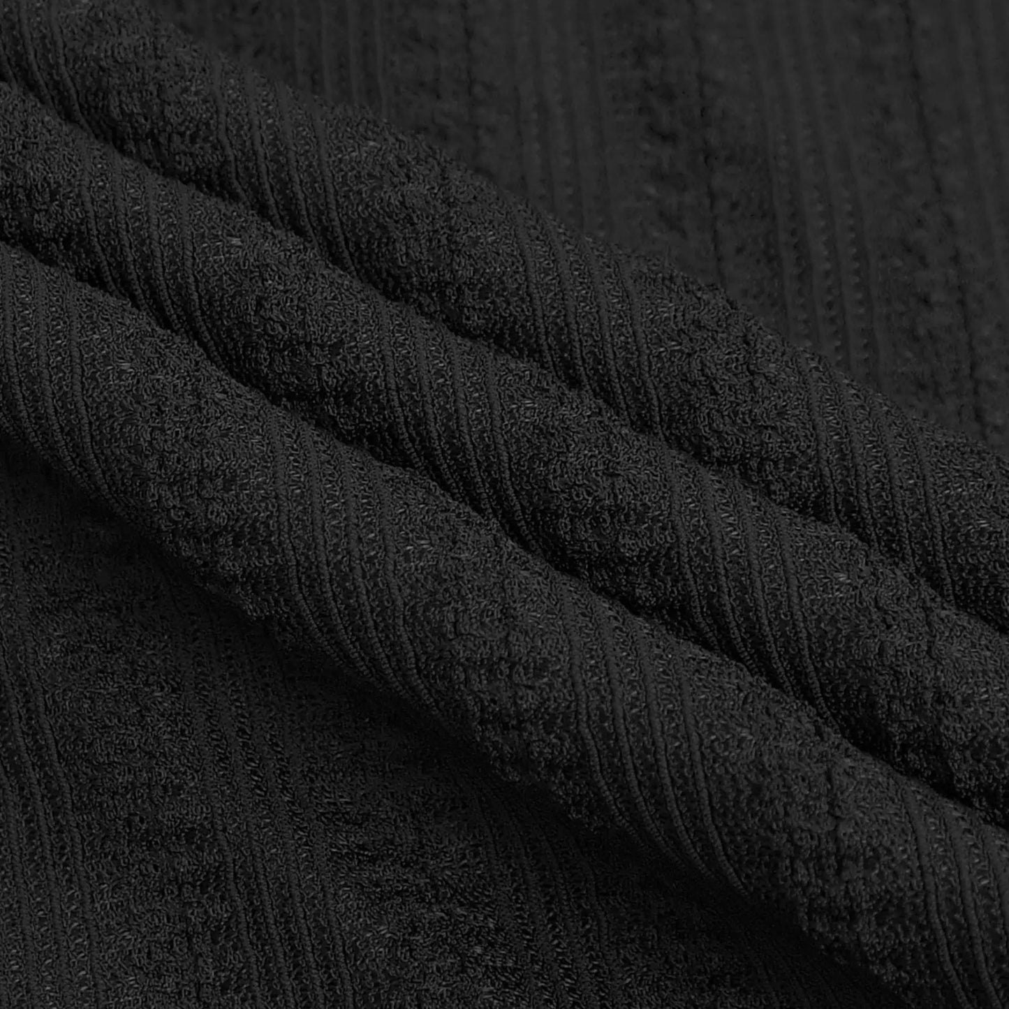 Backless Sexy 3D Boutonniere Dress Women Stripes Hollow Sleeveless Lace Stretch Skinny Party Fashion Activity Bodycon