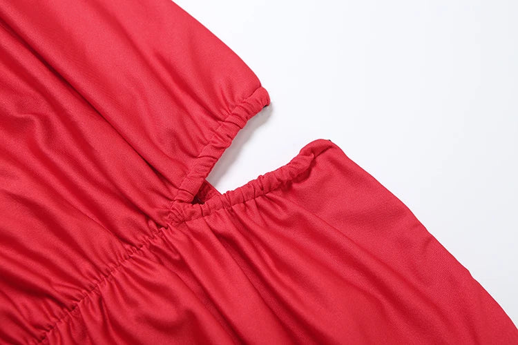 Sexy Corset Tops Women Y2K Strapless Summer Trend Skinny Midnight Daily Simple Classic Hottie High Street Mini Tops