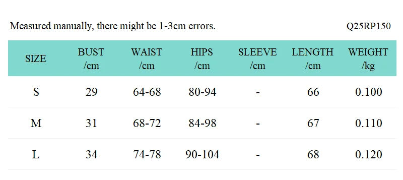 Sexy Backless Playsuits Women Halter Turtleneck Sleeveless Skinny Metal Chain Peach Hip Midnight Wild Style Rompers