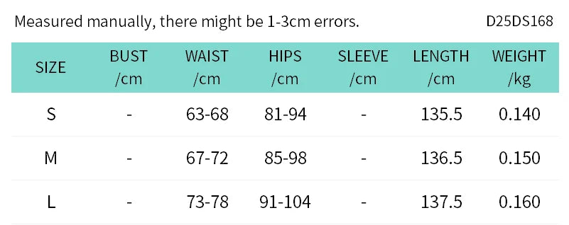 Mesh Patchwork Mermaid Dress Women Leopard Print Sexy Low-Neck Cleavage Backless Ruched Midnight Fashion Long Bodycon