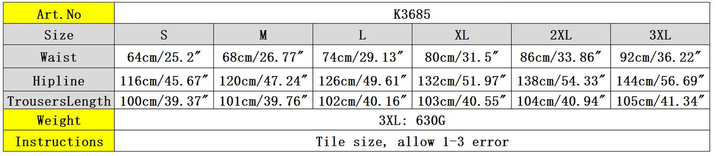 Stripe Y2K Patchwork Pants Women Casual Sporty Chic Irregular Fall  Fashion Streetwear Basic Hipster Harlan Trousers