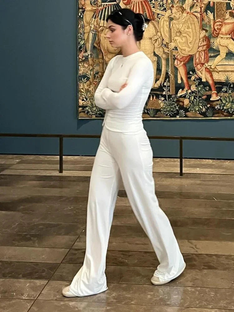 42169720864837|42169720897605|42169720963141