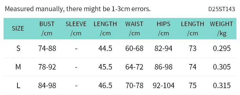 Leopard orchid Print 2Piece Set Women sexy Skew Collar Bandage Top+Peach Hip Crop Pants Hottie Hipster Street outfits