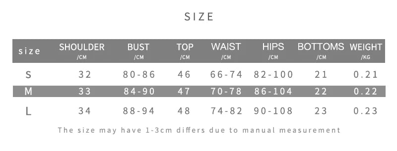 Zebra Print 2piece Set Women Tracksuit Casual Hipster Deep v-Neck Crop Tops+Shorts Stretch Streetwear Matching Suit