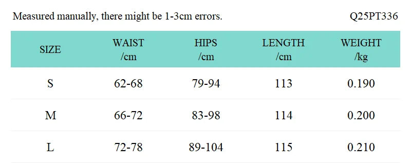 Sporty Autumn Simple Ankle Split Long Pants Women Patchwork High Waist Skinny Streetwear Fall Fashion Casual Trousers