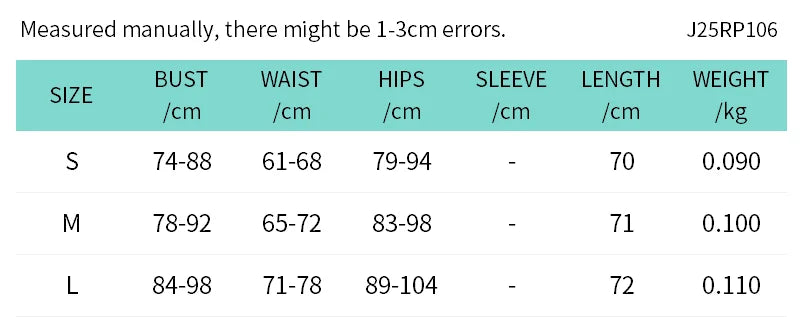 Leopard Print Playsuits Women Halter Deep V-Neck Sleeveless Skinny Peach Hip Hot Girls Street Trend Wild Style Romper