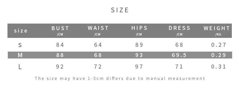 Dots Print Dress Women Bandage Ruched Halter Low-Neck Sleeveless Backless 2025 Y2K Trend High Street Mini Bodycon