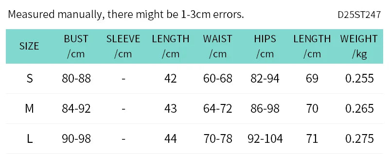 Sexy Furry 2 Piece Set Women Y2K Lace Up Halter Backless Tank Tops +Tight Shorts Matching Casual Activity Streetwear