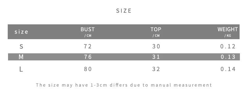 Metal Hollow Tank Top Women Sexy Halter Patchwork Wild Shirring Sleeveless Backless Stretch Midnight Party Streetwear