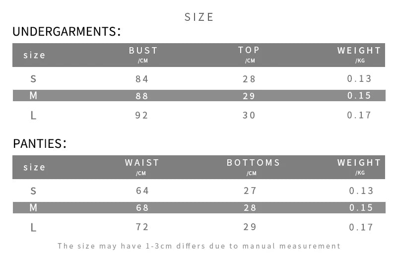 Sexy See Through 4 Piece Set Women Hooded Crop Tops+Solid Bra+Underwear+Ruched Ribbon Skirts Vacation Elegant Outfits