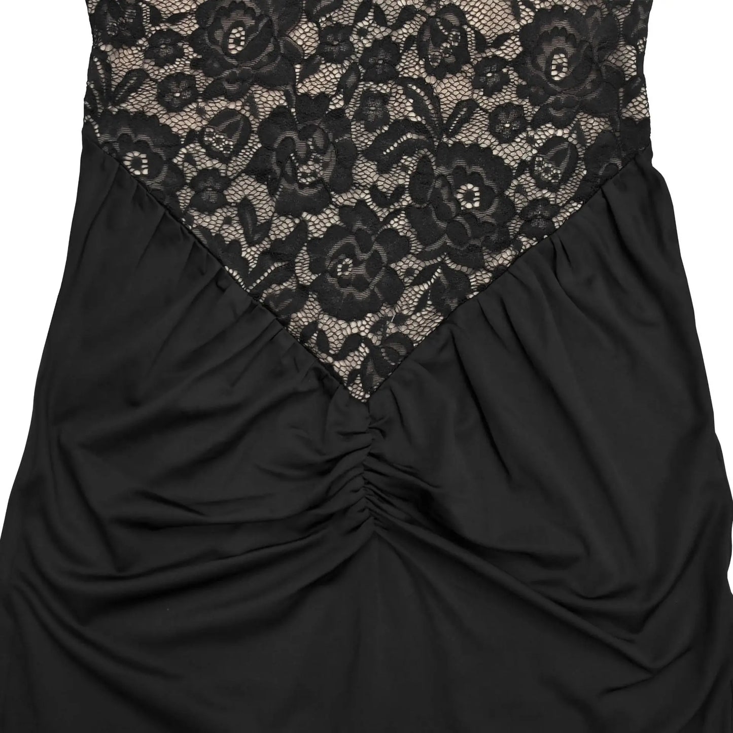 Sexy Halter Split Maxi Dress Women Jacquard Patchwork Backless Zip Elegant Skinny Peach Hip Stretch Evening Bodycon