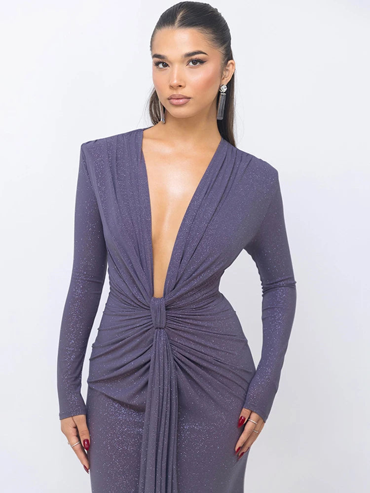 42154259316805|42154259349573|42154259382341