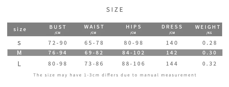 Patchwork Reflective Maxi Dress Women Low-Neck Sleeveless Skinny Sexy Prom Party Hipster Fashion Chic Elegant Vestidos