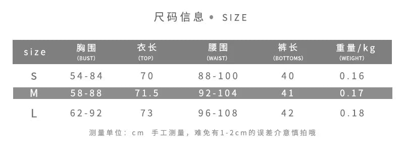 Sexy Women 2 Piece Sets 2025 Trend Beach Vacation Wear Basic Bikini Bodysuit Skirts For Clothing Swimsuit Match Suits