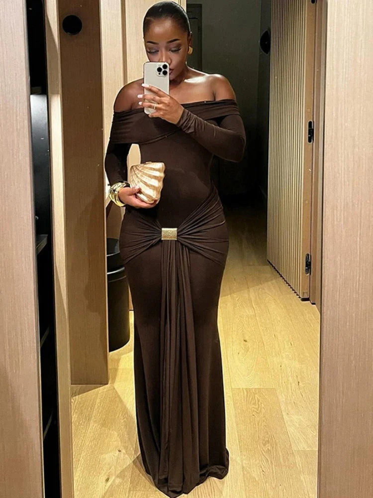 42166444064837|42166444195909|42166444228677