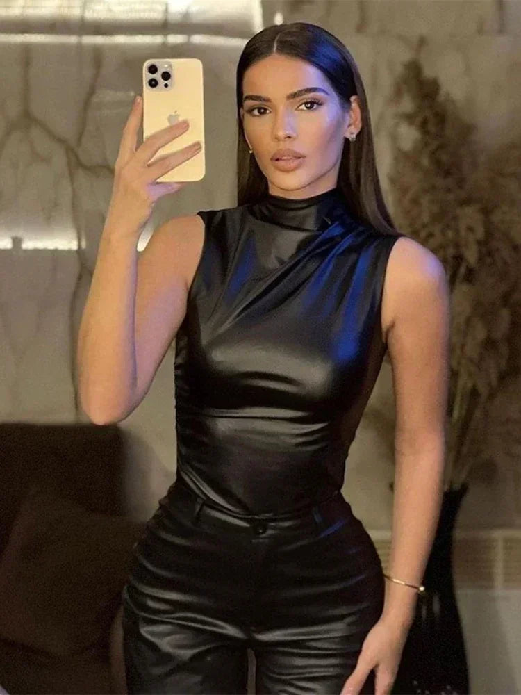 42102791012421|42102791045189|42102791077957