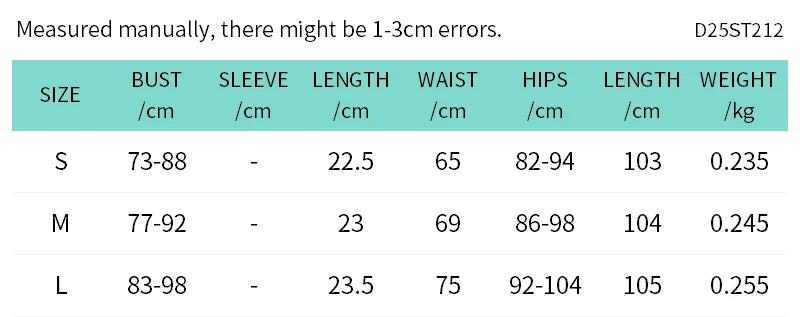 Mesh Patchwork 2 Piece Set Women Sexy Backless Strapless Tops+Cross Hollow Skinny Long Pants Hottie Wild Style Suits