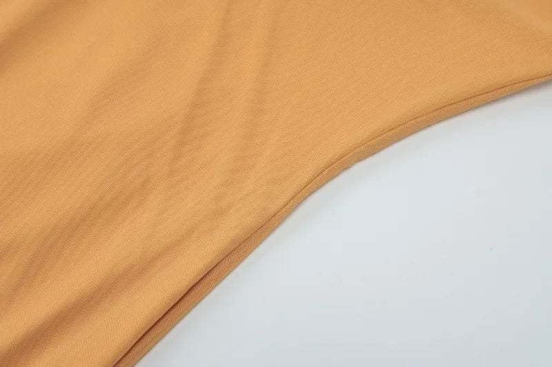 Mesh Deep V Neck Backless Mini Dresses for Summer 2025 Sexy Night Club Outfits for Woman Clothing