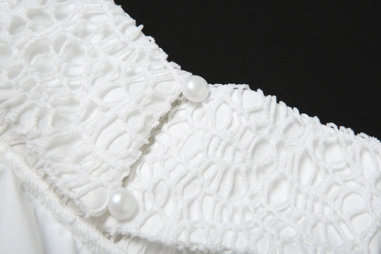 Turtleneck Backless Dress Women Halter Hole Sleeveless Sexy See Through Skinny Peach Hip Ruched Elegant Club Bodycon