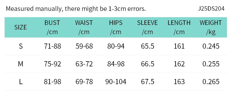 Agaric Patchwork Dress Women See Through Full Sleeve Hollow Zebra Print Full Sleeve Midnight Coquette Club Vestidos