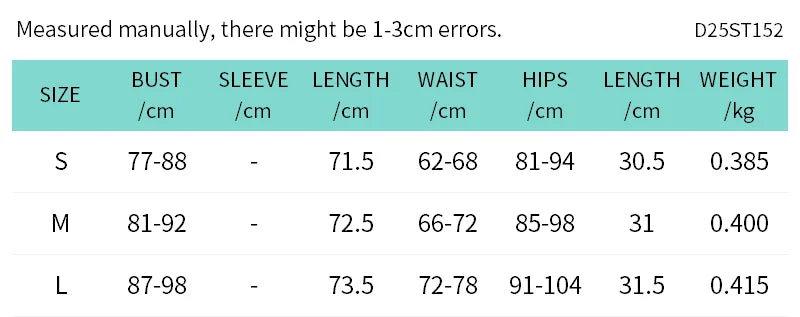 Hipster Women Summer 2 Piece Set Single-Breasted Bodysuit+Peach Hip Side Tassel Skirts Matching Streetwear Outfits