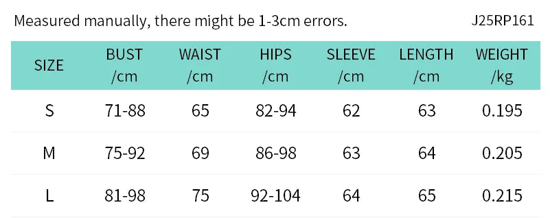 Sexy Fashion Playsuits Women Slash Neck Hollow Kink Navel Exposed Full Sleeve Skinny Peach Hip Hottie Hipster Romper