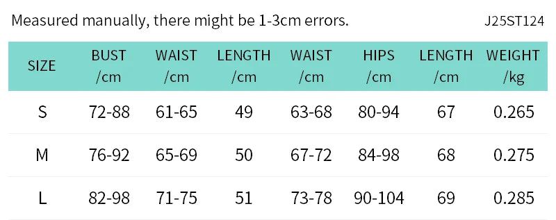 Metal Buckle Women 2 Piece Set Halter Patchwork Backless Tank Tops+Mid Short Matching Slim Streetwear Elegant Outfits