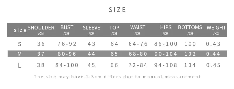 Ruched Sweet 2-Piece Set Women Low-Neck Single-Breasted Long Sleeve Crop Tops+Elastic Waist Pants Casual Sporty Suits