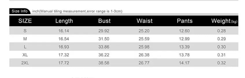 Casual Women 2 Piece Set Tracksuit Solid Zip Casual Backless Halter Tank Tops+Puffy Skirt Matching Streetwear Outfits