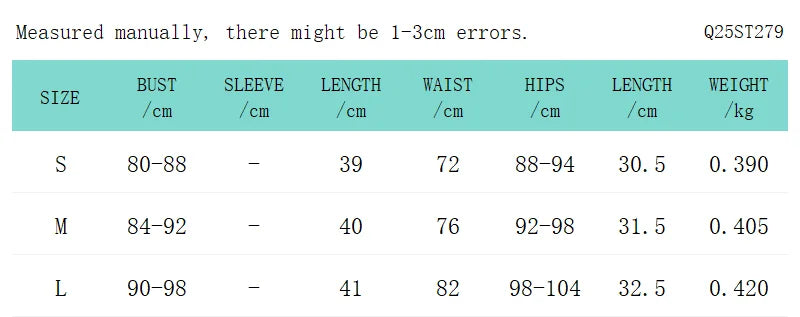 PU 2-Peice Set Women Turn-Down Collar Waistless Shawl+Zip Ribbon Skinny Peach Hip Skirt Matching High Street Sexy Outfits