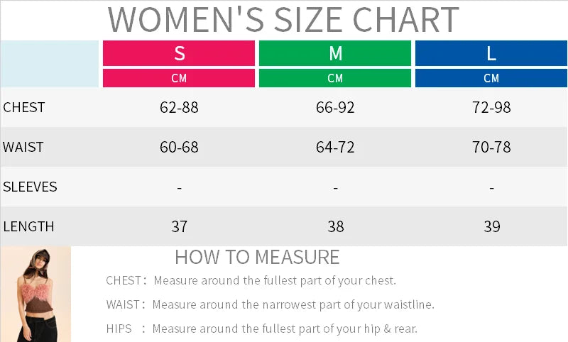 Knit Furry Tank Tops Women Sweet V-Neck Contrast Patchwork Rolled Hem Vacation Midnight Party Club Basic Slim Vest