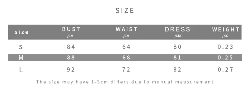 Sexy Backless Halter Puffy Dress Women Crystal Sticker Stripe Sleeveless Ruched Party Club Stretch Trend Mini Bodycon