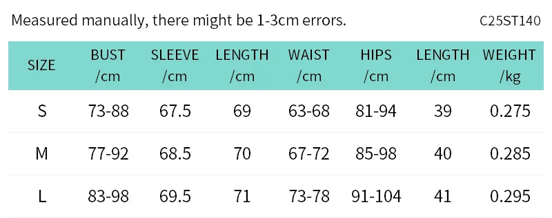 Sexy Fashion 2 Piece Set Women Feather Patchwork Slash Neck Skinny Bodysuit+Ruched Ribbon Skirt Y2K Style Elegant Set