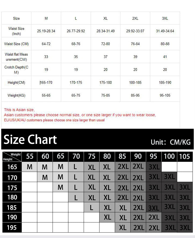 Hot Sell Swimwear Man Swimming Boxers Shorts Sexy Swimsuit Men Low Waist Swim Trunks Sunga hombre Bathing Suit