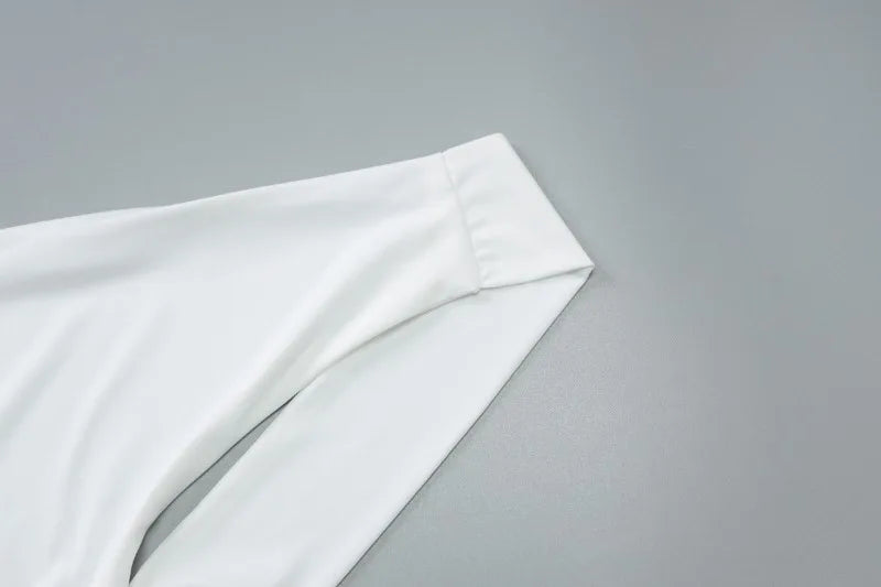 Twisted Hollow Out Backless V Neck Tank Tops Womens Summer Clothes 2025 Fashion Sexy Club Crop Top White Black