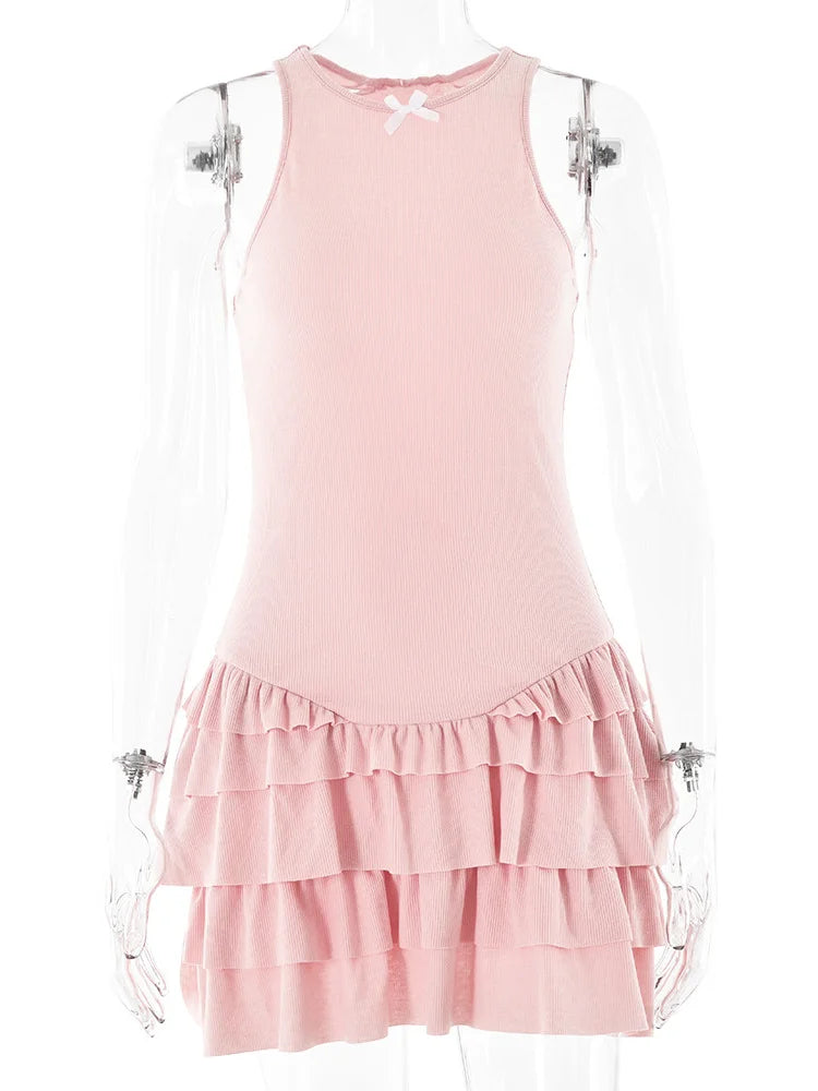 42121712795717|42121712828485|42121712926789