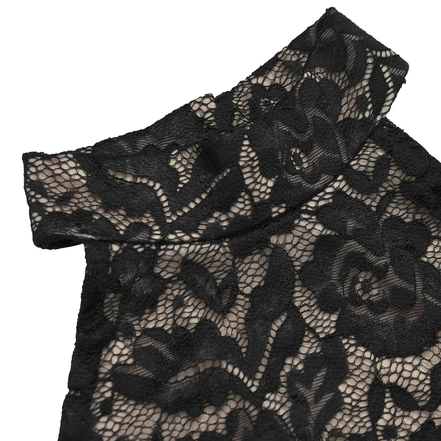 Sexy Halter Split Maxi Dress Women Jacquard Patchwork Backless Zip Elegant Skinny Peach Hip Stretch Evening Bodycon