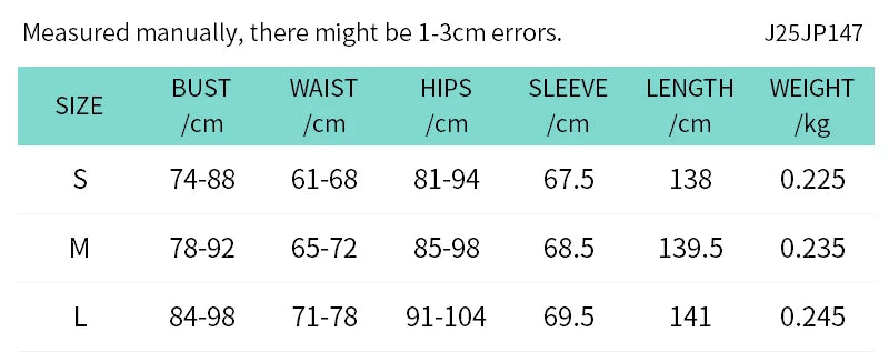 Leopard Print Jumpsuits Women Turtleneck One Sleeve Skinny Peach Hip Hot Girls Street Fashion Wild Style Overalls