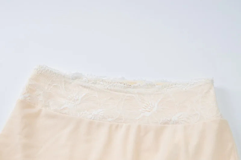 Summer 2 Piece Outfits Woman Resort Wear Floral Print Crop Top and Long Skirt Matching Sets