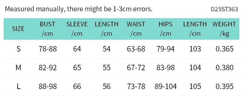 Simple Tracksuits 2-Piece Set Women Chest Hollow Long Sleeve Cardigan+Zip Pants Marching Stretch Skinny Sexy Clubwear