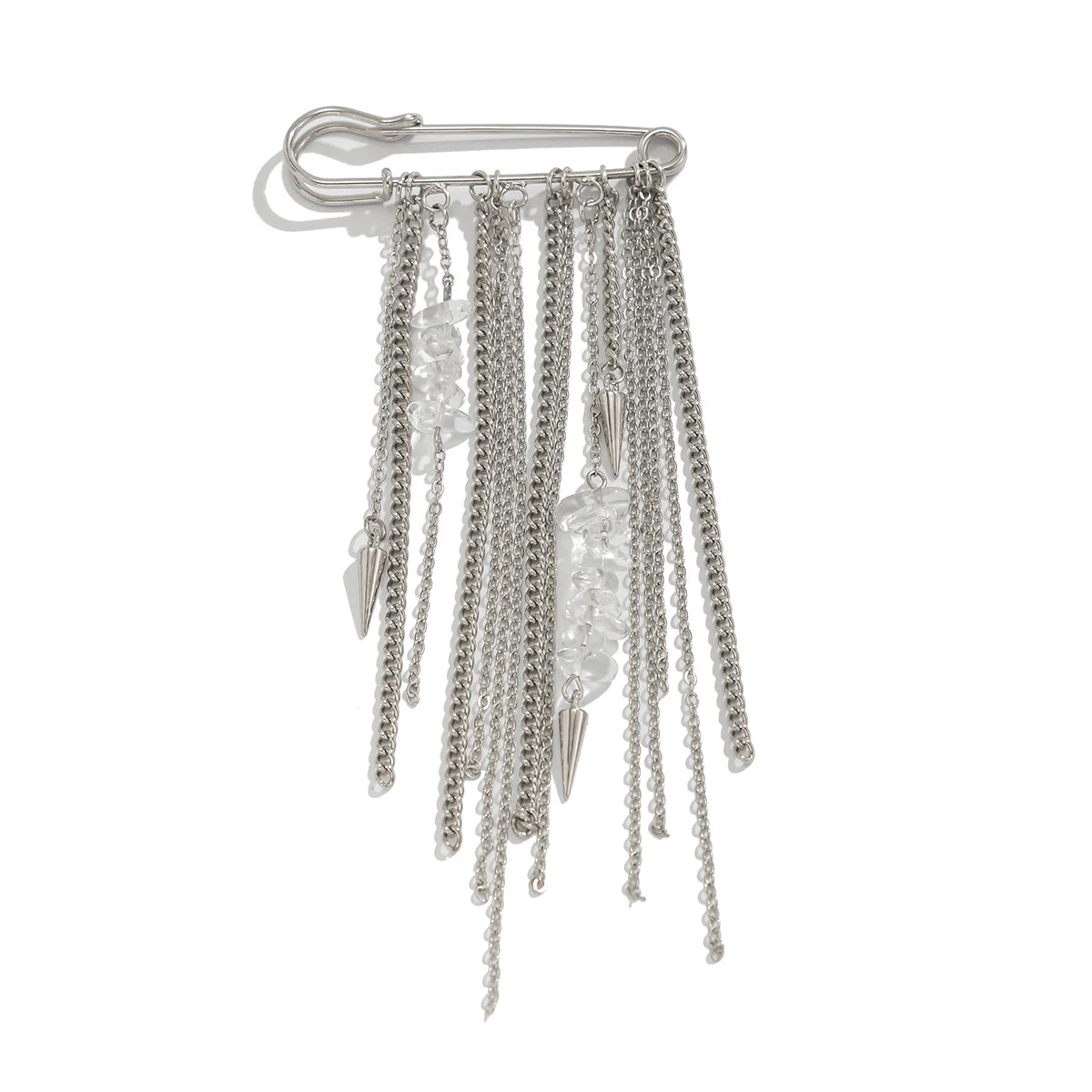 2025 New Fashion Unique Metal Tassels Foot Ankle For Women Beach Foot Chains Jeans Dress Accessories Aesthetics Jewelry