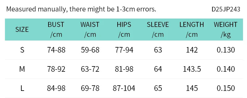 Leopard Print Jumpsuits Women Mesh Patchwork Turtleneck Backless Full Sleeve Skinny Peach Hip Hottie Hipster Overalls