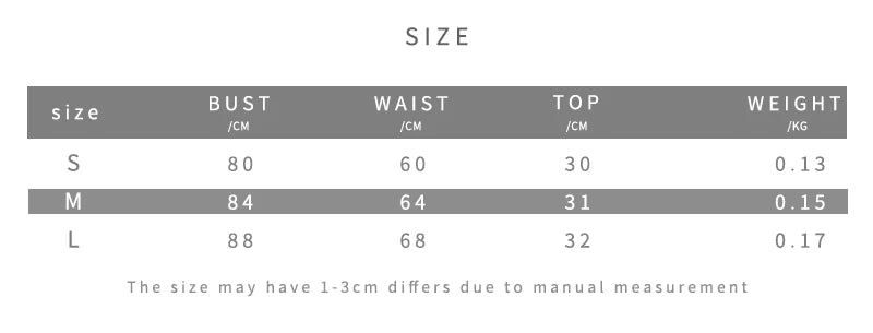 Faux Leather Corset Tops Women Low-Neck Sexy Midnight Skinny Hottie Retro Music Festival Wild Hip Hop Style Streetwear