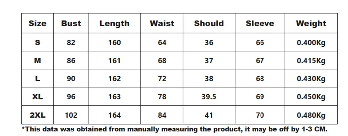 Sexy Tie Dye Dress Women Patchwork Mesh Ruched Flared Long Sleeve Stretch Tight Midnight Party Street Long Bodycon