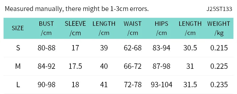 Sexy Fashion 2 Piece Set Women Halter Swing Collar Backless Crop Tops+Skinny Peach Hip Shorts Evening Hipster Outfits