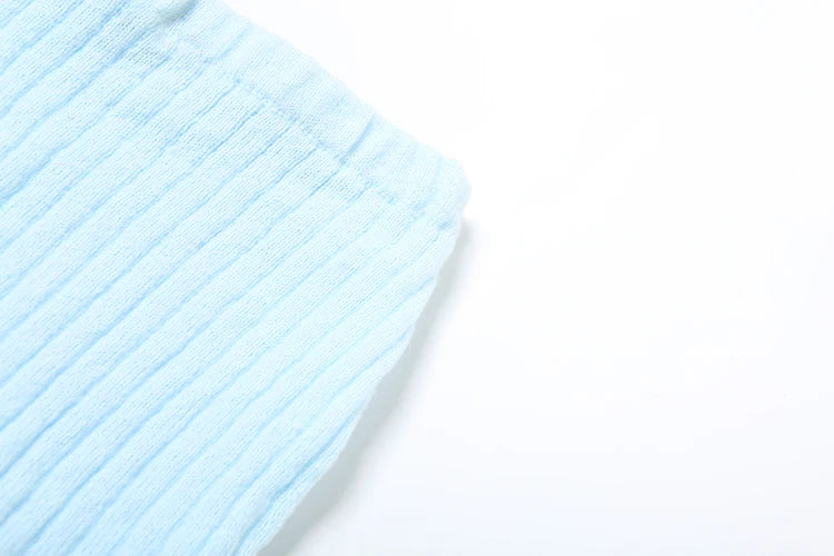 Peach Hip Skirts Women See Through Summer Crochet Hipster Fishtail Black Edging Midnight Clubwear Stretch Maxi Bottom